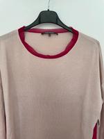 Sommer Pulli von René Lezard Gr36 Neu Wandsbek - Hamburg Tonndorf Vorschau