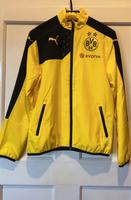 BVB Trainingsanzug komplett Nordrhein-Westfalen - Unna Vorschau