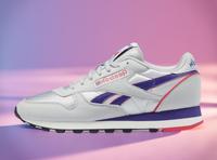 Reebok Classic Leather ⭐ Größe 45 ⭐ WIE NEU ⭐ Altona - Hamburg Osdorf Vorschau