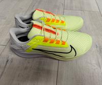 Nike Air Zoom Pegasus 38 FlyEase Laufschuhe (4E Width) - FA21 47 Brandenburg - Prötzel Vorschau
