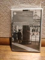 Geschichts-DVD   Das Reichsgebäude in der deutschen Geschichte Thüringen - Georgenthal Vorschau