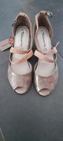Tamaris Pumps Gr. 40 NEU! Bayern - Stockheim Oberfr Vorschau