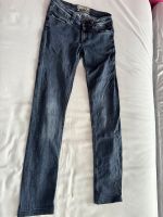 CLOSED skinny Jeans 26 Ludwigsvorstadt-Isarvorstadt - Isarvorstadt Vorschau