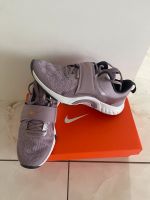 Nike Schuhe Gr 36,5 Kreis Pinneberg - Elmshorn Vorschau