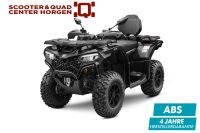 CFMOTO CFORCE 520L ABS 4 Jahren Garantie Mj 2024 ATV/Quad Baden-Württemberg - Zimmern ob Rottweil Vorschau