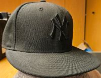 New Era 59fifty New York Yankees 7 1/8 Cap Snapback Sachsen-Anhalt - Roitzsch Vorschau