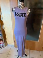 Vans Kleid Thüringen - Geisa Vorschau