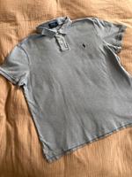 Ralph Lauren Polo Hemd Tshirt Vintage Retro Niedersachsen - Oldenburg Vorschau