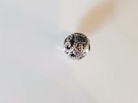 Pandora Essence Charm Bead Freedom NEU Nordrhein-Westfalen - Brühl Vorschau