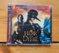 Herr der Diebe 2 Hörspiel CD‘s Aachen - Aachen-Mitte Vorschau