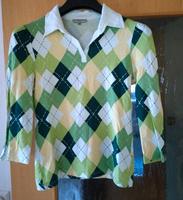 Poloshirt, T-Shirt, Größe 38 Bayern - Roßtal Vorschau