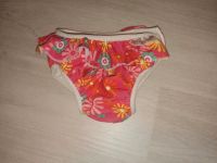 Imsevimse rosa Blumen Schwimmwindel Badehose Medium M 7-10kg Dresden - Löbtau-Nord Vorschau