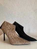 High heels Nordrhein-Westfalen - Neuss Vorschau