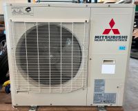 Klimaanlage Mitsubishi Nordrhein-Westfalen - Emsdetten Vorschau
