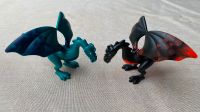Playmobil Figuren Drachen, jeweils 4€ Niedersachsen - Heeslingen Vorschau