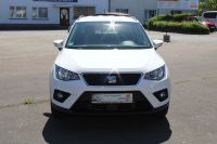 Seat Arona Style Sachsen - Leisnig Vorschau