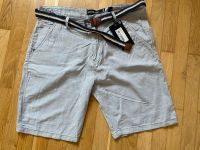 Herren- Shorts in Gr.xxl von Indicode Nordrhein-Westfalen - Niederzier Vorschau