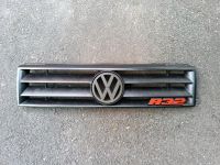 VW Corrado Grill Frontgrill ohne Emblem Nordrhein-Westfalen - Schalksmühle Vorschau