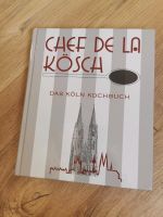 Chef de la kösch das Köln Kochbuch Saarland - Eppelborn Vorschau