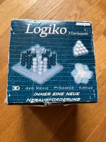 Logik - Logik-Spielesammlung Sachsen-Anhalt - Magdeburg Vorschau
