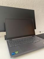 LENOVO Legion 5 Gaming Laptop (i7 12gen GPU 3070) Köln - Nippes Vorschau