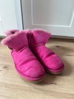 UGG Boots Damen Parchim - Landkreis - Dobbertin Vorschau