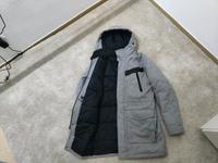 Jack & Jones Winterjacke Hessen - Wiesbaden Vorschau