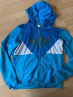 Adidas Jacke Niedersachsen - Alfeld (Leine) Vorschau