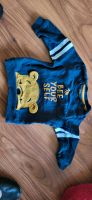 Winnie Pooh Pullover Baby gr. 74 Bochum - Bochum-Ost Vorschau