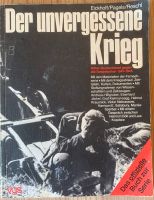 Der unvergessene Krieg  2. Weltkrieg Kiel - Schreventeich-Hasseldieksdamm Vorschau