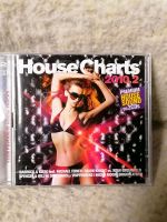 House Charts 2010.2  Doppel-CD Schleswig-Holstein - Itzehoe Vorschau