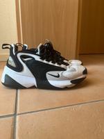 Nike Zoom Schuhe Nordrhein-Westfalen - Kierspe Vorschau