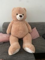 Teddybär XXL Sachsen - Pirna Vorschau