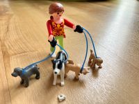 PLAYMOBIL Hundesitterin Thüringen - Jena Vorschau