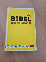 Die Bibel , die Gute Nachricht Nordrhein-Westfalen - Minden Vorschau
