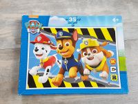 Puzzle Paw Patrol 4+ Baden-Württemberg - Erlenbach Vorschau