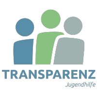 Soziale & pädagogische Fachkräfte (m/w/d) Ambulante Hilfen Nordrhein-Westfalen - Frechen Vorschau