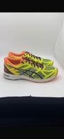 Adidas Gel-DS Trainer 21 Größe 41,5 Köln - Porz Vorschau