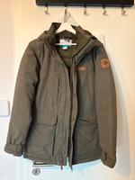 Herren Jacke von Columbia Gr. S München - Hadern Vorschau