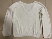 NA-KD Pullover Größe M Schleswig-Holstein - Flensburg Vorschau