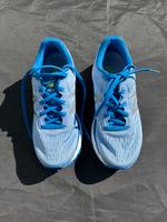 Laufschuhe Baden-Württemberg - Tettnang Vorschau