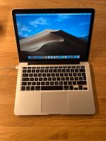 MacBook Pro 13“ Bonn - Bad Godesberg Vorschau
