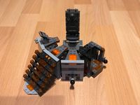 Lego Star Wars 75137 Han Solo Carbon-Freezing Chamber Berlin - Reinickendorf Vorschau