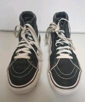 Vans Schuhe Sneaker Gr.38,5 Nordrhein-Westfalen - Eschweiler Vorschau