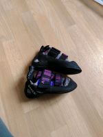 Kletterschuhe Boreal Kintaro UK4 Dresden - Pieschen Vorschau