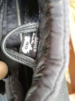 Motorrad anzug damen Niedersachsen - Boffzen Vorschau