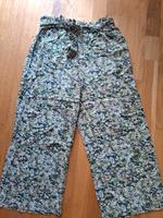 neuwertige Sommerhose Marc o'Polo  36 38 Bayern - Dettelbach Vorschau