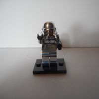 StormTropper Silber Verchromt Star Wars Minifigur Bayern - Erlangen Vorschau