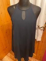 Trägerkleid von Only Gr. 40 Bayern - Hettstadt Vorschau