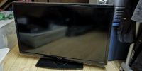 Philips LCD-Fernseher 32 Zoll/81 cm Bayern - Illertissen Vorschau